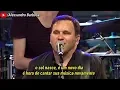 Download Lagu Mat Redman | 10.00 Reasons (Trilha Sonora da Novela Jesus) [Tradução/Legendado]