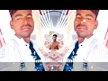 Download Lagu Meri Man Ne Banaya Bhole Churma Thanda khana Padega DJ arun mixing Mohan 6265703743