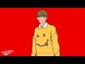 Download Lagu [FREE] The Kid Laroi Type Beat - \