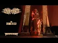 Download Lagu UNALIGNED (US) - Dreaming in Decay OFFICIAL VIDEO (Blackened Tech Death) Transcending Obscurity