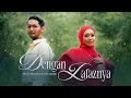 Download Lagu (OST Di Sebalik Reda) Sufian Suhaimi \u0026 Sarah Suhairi - Dengan Lafaznya [Official Music Video]