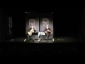 Download Lagu Duo Söllscher - F. Sor Souvenir de Russie Op. 63