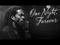 Download Lagu One Night, Forever | Let Babylon Burn