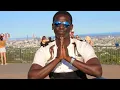 Download Lagu Kang JJ - All Eyes on Her -(Official  music Audio)