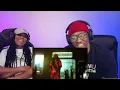 Tadoe – We Get It (Official Video) | REACTION 🔥👀