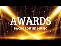 Lagu Awards Ceremony Winner Background Music