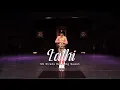 Download Lagu Modern Dance SD Strada Kampung Sawah || Weird Genius - Lathi (ft. Sara Fajira)