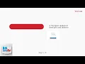 How To Use A Verizon Gift Card To Pay Your Bill 2026 - Full Step-By-Step Guide