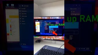 Boost Your Performance Close Tasks In Task Manager To Free Up RAM 