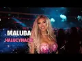 Download Lagu MALUBA - Halucynacje (PGE Narodowy)