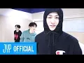 GOT7 Look Dance Practice Boyfriend Ver