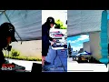 PHONK HOUSE MIX WITCH HOUSE X ELECTRÓNICA SET DJ #1 CDMX 2026