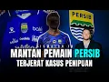 Download Lagu Mantan Pemain Persib Bandung Terjerat Kasus Penipuan? Mateo Kocijan Bikin Drama Besar!