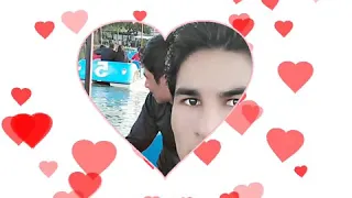 سلام امانی دندنها