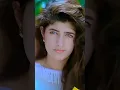 Download Lagu 💔Utra na dil me koi 💗Twinkle Khanna best song💝 Kumar sanu 💕#bollywood #viralvideo #love ❤️