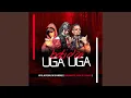 Download Lagu BATIDÃO UGA UGA