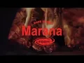 Download Lagu Marana Forni Ovens at Bufala Festival, Naples!