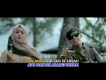 Cinto Larangan Adaik - Gusti Maharani Feat Iwan Romeo || Official Video HD