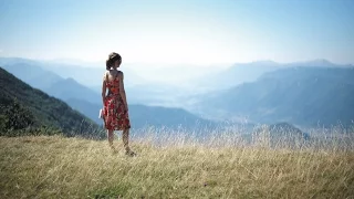 L'AVENIR bande-annonce officielle