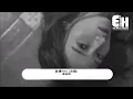 應嘉俐 - 活著viva（女版）（原唱：謝霆鋒）『年輕得碰著誰亦能像威化般乾脆，快活到半日也像活盡一百萬歲。』【動態歌詞Lyrics/Vietsub】【粵語歌】