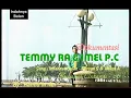 Download Lagu Indahnya Bulan - Temmy Rahadi \u0026 Imel Putri Cahyati Ost Kugapai Cintamu