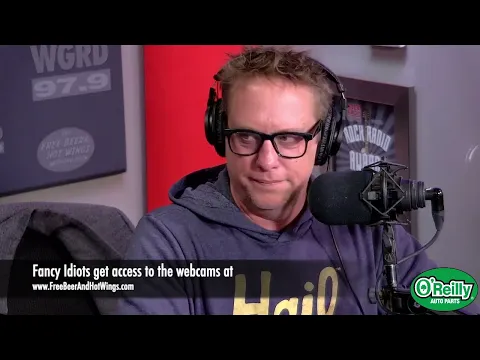 What Was The First U.S. State To Have Two Female Senators At The Same Time?