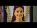 Pinne Ennodonnum Parayathe | Video Song | Shikkar | Mohanlal | Sneha | Ananya | M Jayachandran