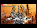 Download Lagu Bangbung Hideung Tarompet Mang Ardi