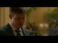 All American 1x02 Coach Baker and Asher s Dad
