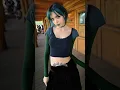 Download Lagu Total Drama Island Characters Brought to Real Life by AI 🏝️🎥 Pt. 3 #tdi #totaldramaisland #aiart