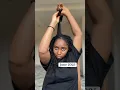 Download Lagu Watch my hair grow…….