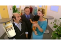 Compilation Camera Cafe - Saison 7 partie 2