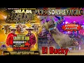 Download Lagu ¡¡¡UNO SOBREVIVIÓ!!!... SIN PIEDAD Y CON FURIA INFINITA DESTROZARON A SUS MONTADORES ESTOS TORAZOS