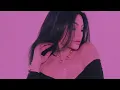 TOUTA - Haifa Wehbe x Arabic Remix (Naihid)