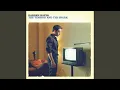 Download Lagu I Like The Way