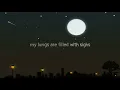 Download Lagu Iris Kymm - Gn (Lyrics)