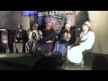 Download Lagu Qomarun // Innal Habib al Musthofa - Madeehul Mustafa