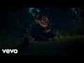 Download Lagu Isabel LaRosa - Raven (Short Film)