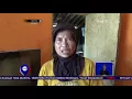 Download Lagu Rumah Rusak Tersambar Petir NET 10