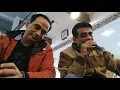 Download Lagu Zara itna bta de kanha, tera rang kala kyu || Manoj Chugh Raju || Krishna Bhajan