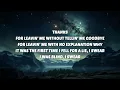 Natalie Jane - I’m Good (Lyrics) ft. charlieonnafriday  |  30 Mins. Top Vibe music