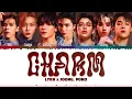 Download Lagu 【LYKN x JOONG, POND】 CHARM (ฉ่ำ)