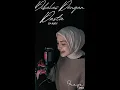 Download Lagu FreyaSings - Dibalas Dengan Dusta (Originally Performed by Audy)