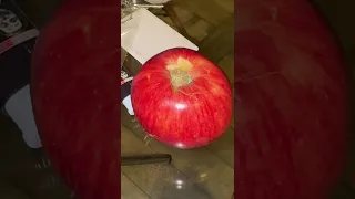 Finding weed in Cancun 300 7GRAMS