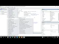 1 Introduction to Stata