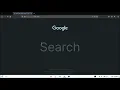 How to create a router class using php Create a routing like laravel