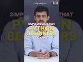 Simple mistakes that python beginners make - explained in telugu