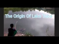 Download Lagu The origin of Lake Toba