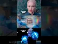 Download Lagu Fantastic4️⃣: Which is the best version?