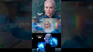 Fantastic4 Which Is The Best Version 